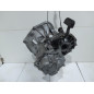 Cambio Manuale Completo ALFA ROMEO 156 Berlina Serie 932 dal 97 al 03