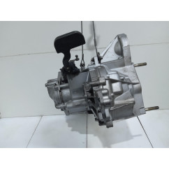 Cambio Manuale Completo ALFA ROMEO 156 Berlina Serie 932 dal 97 al 03 - 750029 - 750029