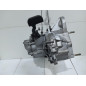 Cambio Manuale Completo ALFA ROMEO 156 Berlina Serie 932 dal 97 al 03