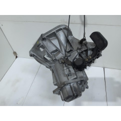 Cambio Manuale Completo ALFA ROMEO 156 Berlina Serie 932 dal 97 al 03 - 750029 - 750029