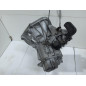 Cambio Manuale Completo ALFA ROMEO 156 Berlina Serie 932 dal 97 al 03