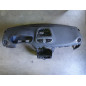 Kit Airbag Completo RENAULT Clio Grandtour dal 08 al 12