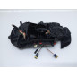 Kit Airbag Completo RENAULT Clio Grandtour dal 08 al 12