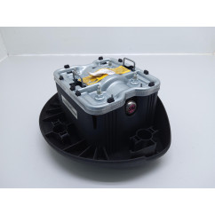 Kit Airbag Completo RENAULT Clio Grandtour dal 08 al 12 - 750752 - 750752