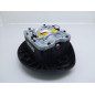 Kit Airbag Completo RENAULT Clio Grandtour dal 08 al 12