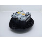 Kit Airbag Completo RENAULT Clio Grandtour dal 08 al 12