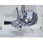 Cambio Manuale Completo SUZUKI SX4 1° Serie