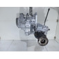 Cambio Manuale Completo SUZUKI SX4 1° Serie