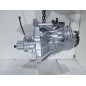 Cambio Manuale Completo SUZUKI SX4 1° Serie
