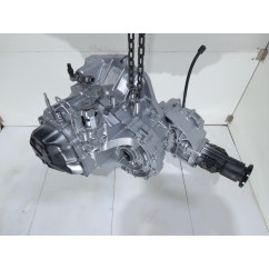 Cambio Manuale Completo SUZUKI SX4 1° Serie - 750888 - 750888