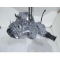 Cambio Manuale Completo SUZUKI SX4 1° Serie