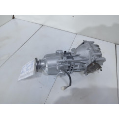 Differenziale Posteriore SUZUKI SX4 1° Serie - 750903 - 750903
