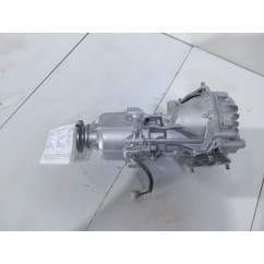 Differenziale Posteriore SUZUKI SX4 1° Serie - 750903 - 750903