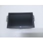 Schermo display navigatore solo schermo CITROEN C3 1° Serie