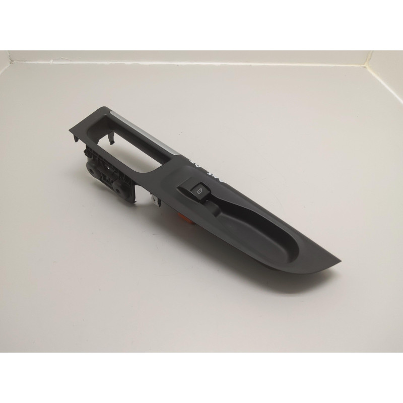 Pulsantiera Anteriore Destra FORD Transit Connect Serie dal 13