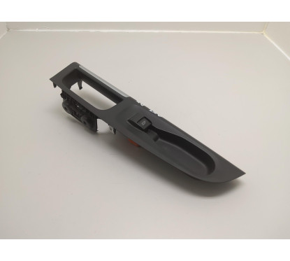 Pulsantiera Anteriore Destra FORD Transit Connect Serie dal 13 - 751161 - 751161