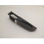 Pulsantiera Anteriore Destra FORD Transit Connect Serie dal 13