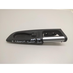 Pulsantiera Anteriore Destra FORD Transit Connect Serie dal 13 - 751161 - 751161