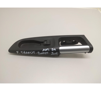 Pulsantiera Anteriore Destra FORD Transit Connect Serie dal 13