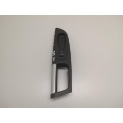 Pulsantiera Anteriore Destra FORD Transit Connect Serie dal 13 - 751161 - 751161