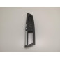 Pulsantiera Anteriore Destra FORD Transit Connect Serie dal 13