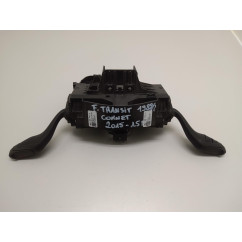Contatto Spiralato FORD Transit Connect Serie dal 13