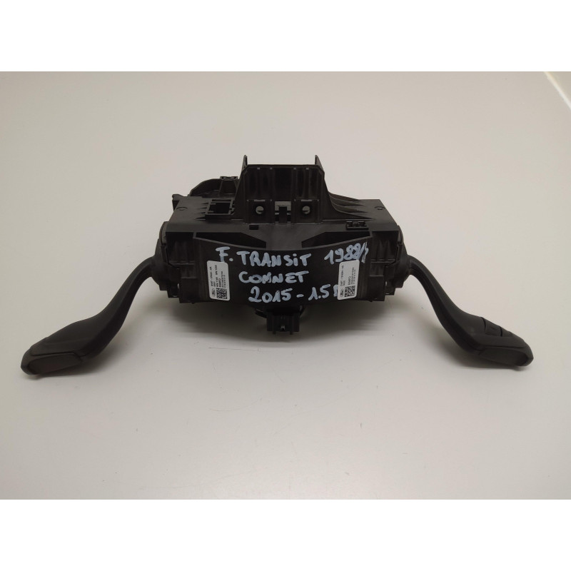 Contatto Spiralato FORD Transit Connect Serie dal 13