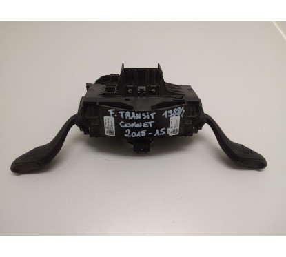 Contatto Spiralato FORD Transit Connect Serie dal 13 - 751220 - 751220