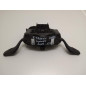 Contatto Spiralato FORD Transit Connect Serie dal 13