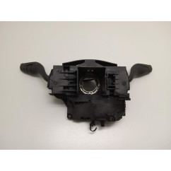 Contatto Spiralato FORD Transit Connect Serie dal 13 - 751220 - 751220