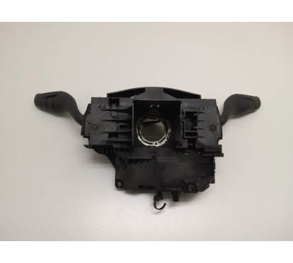 Contatto Spiralato FORD Transit Connect Serie dal 13