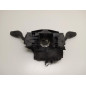 Contatto Spiralato FORD Transit Connect Serie dal 13