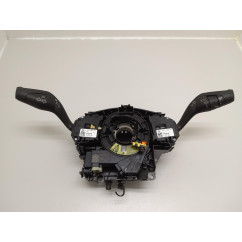 Contatto Spiralato FORD Transit Connect Serie dal 13 - 751220 - 751220