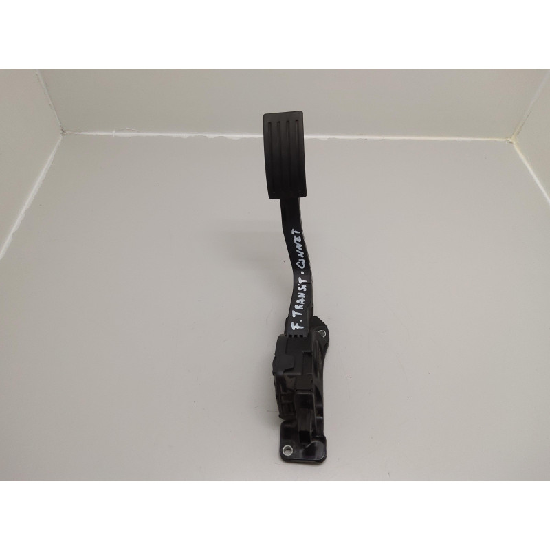 Potenziometro acceleratore FORD Transit Connect Serie dal 13