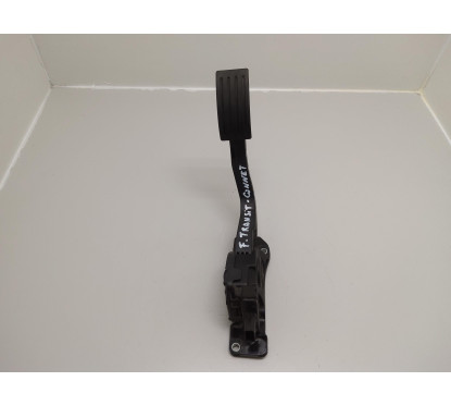 Potenziometro acceleratore FORD Transit Connect Serie dal 13 - 751259 - 751259