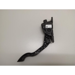 Potenziometro acceleratore FORD Transit Connect Serie dal 13 - 751259 - 751259
