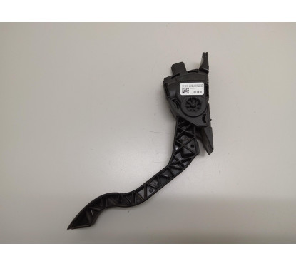 Potenziometro acceleratore FORD Transit Connect Serie dal 13