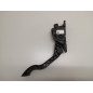Potenziometro acceleratore FORD Transit Connect Serie dal 13