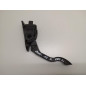 Potenziometro acceleratore FORD Transit Connect Serie dal 13