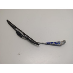 Bracci Tergi ant. FIAT 500 Serie dal 57 al 75 - 751421 - 751421