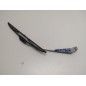 Bracci Tergi ant. FIAT 500 Serie dal 57 al 75