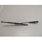 Bracci Tergi ant. FIAT 500 Serie dal 57 al 75