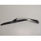 Bracci Tergi ant. FIAT 500 Serie dal 57 al 75