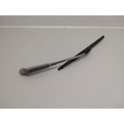 Bracci Tergi ant. FIAT 500 Serie dal 57 al 75 - 751421 - 751421