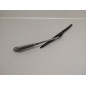 Bracci Tergi ant. FIAT 500 Serie dal 57 al 75