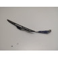Bracci Tergi ant. FIAT 500 Serie dal 57 al 75