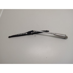 Bracci Tergi ant. FIAT 500 Serie dal 57 al 75 - 751421 - 751421