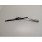Bracci Tergi ant. FIAT 500 Serie dal 57 al 75