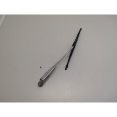Bracci Tergi ant. FIAT 500 Serie dal 57 al 75 - 751421 - 751421