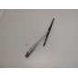 Bracci Tergi ant. FIAT 500 Serie dal 57 al 75